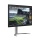 LG UltraFine 32UQ850V-W - 1264178 - zdjęcie 2